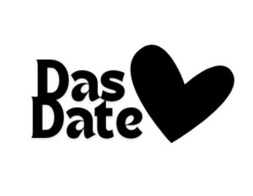 The Date